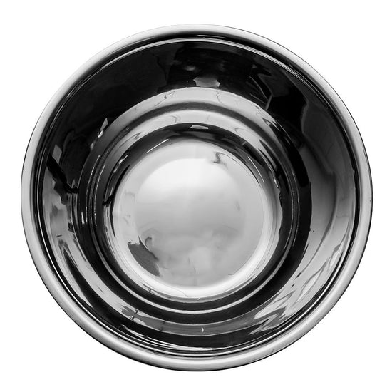 Tazón de acero inoxidable 1.9 L 94799 Tåvola