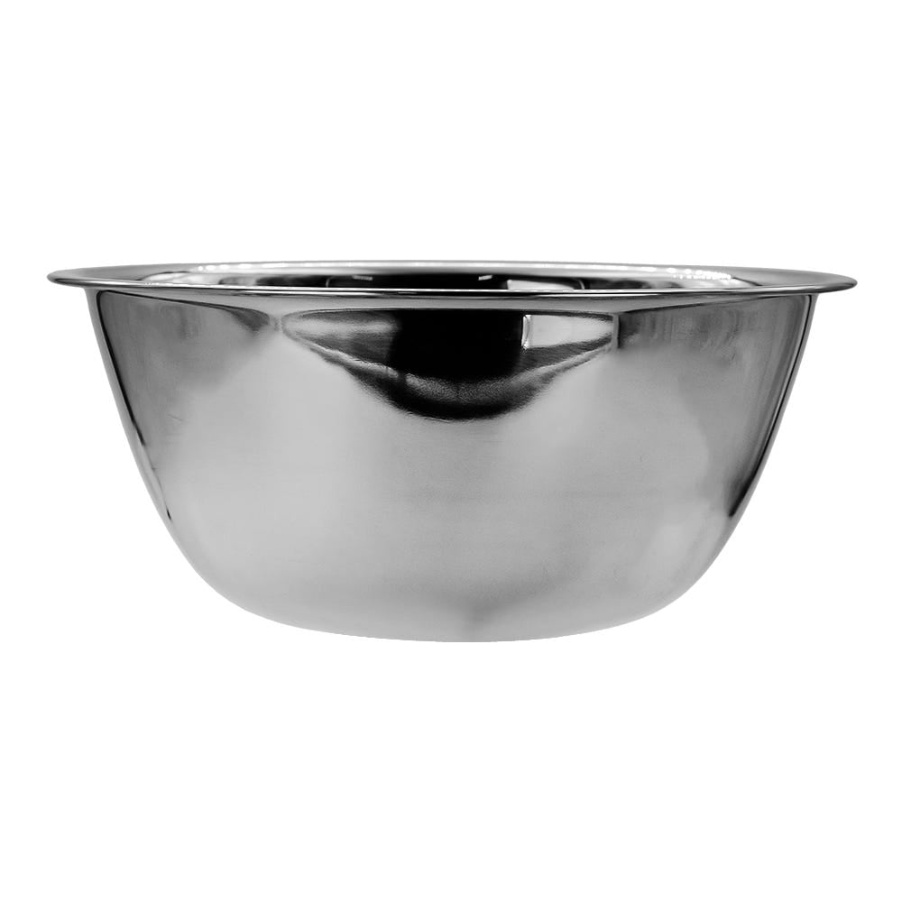 Tazón de acero inoxidable 1.9 L 94799 Tåvola