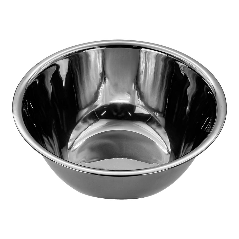 Tazón de acero inoxidable 1.9 L 94799 Tåvola