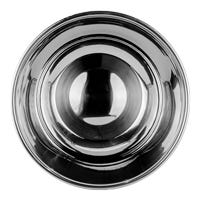 Tazón de acero inoxidable 26 cm 3.4 L 94801 Tåvola