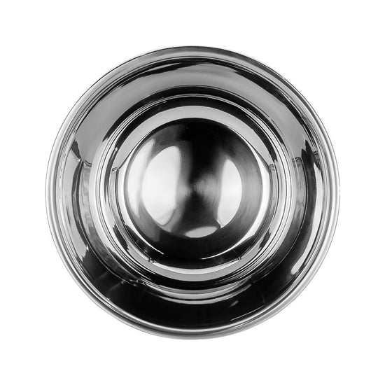 Tazón de acero inoxidable 34 cm 7 L 94805 Tåvola