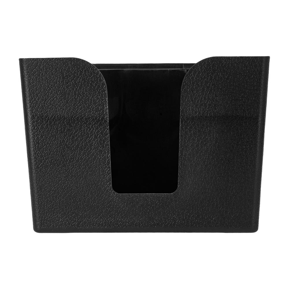 Organizador para bar de plástico 94685 Tåvola