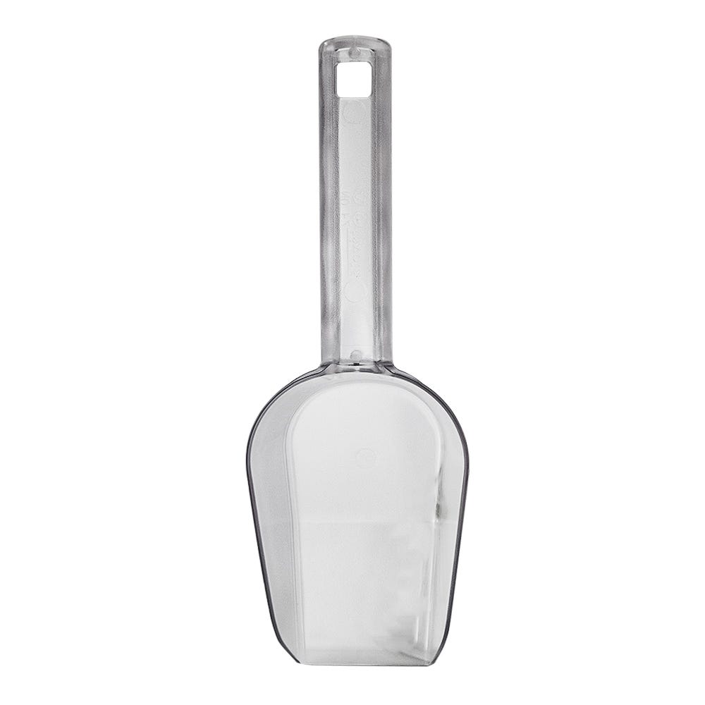 Cucharón de policarbonato para semillas 210 ml AV-CUCHPC310 Tåvola