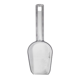 Cucharón de policarbonato para semillas 210 ml AV-CUCHPC310 Tåvola