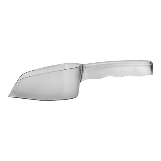 Cucharón de policarbonato para semillas 210 ml AV-CUCHPC310 Tåvola – vista 3
