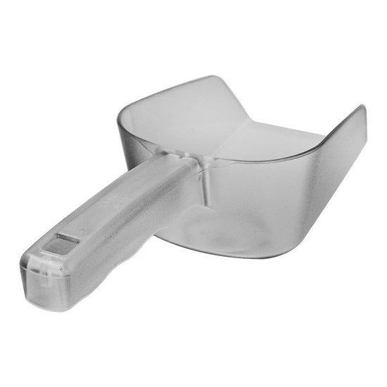 Cucharón de policarbonato para semillas 444 ml TAV-CUCHPC440 Tåvola – vista 4