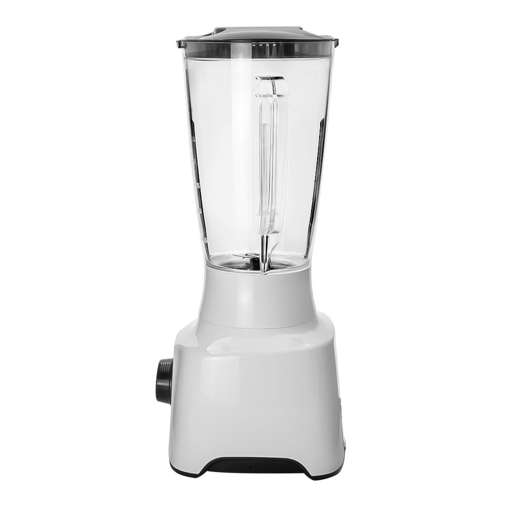 Licuadora 5 velocidades Powermix LN2841MX T-Fal