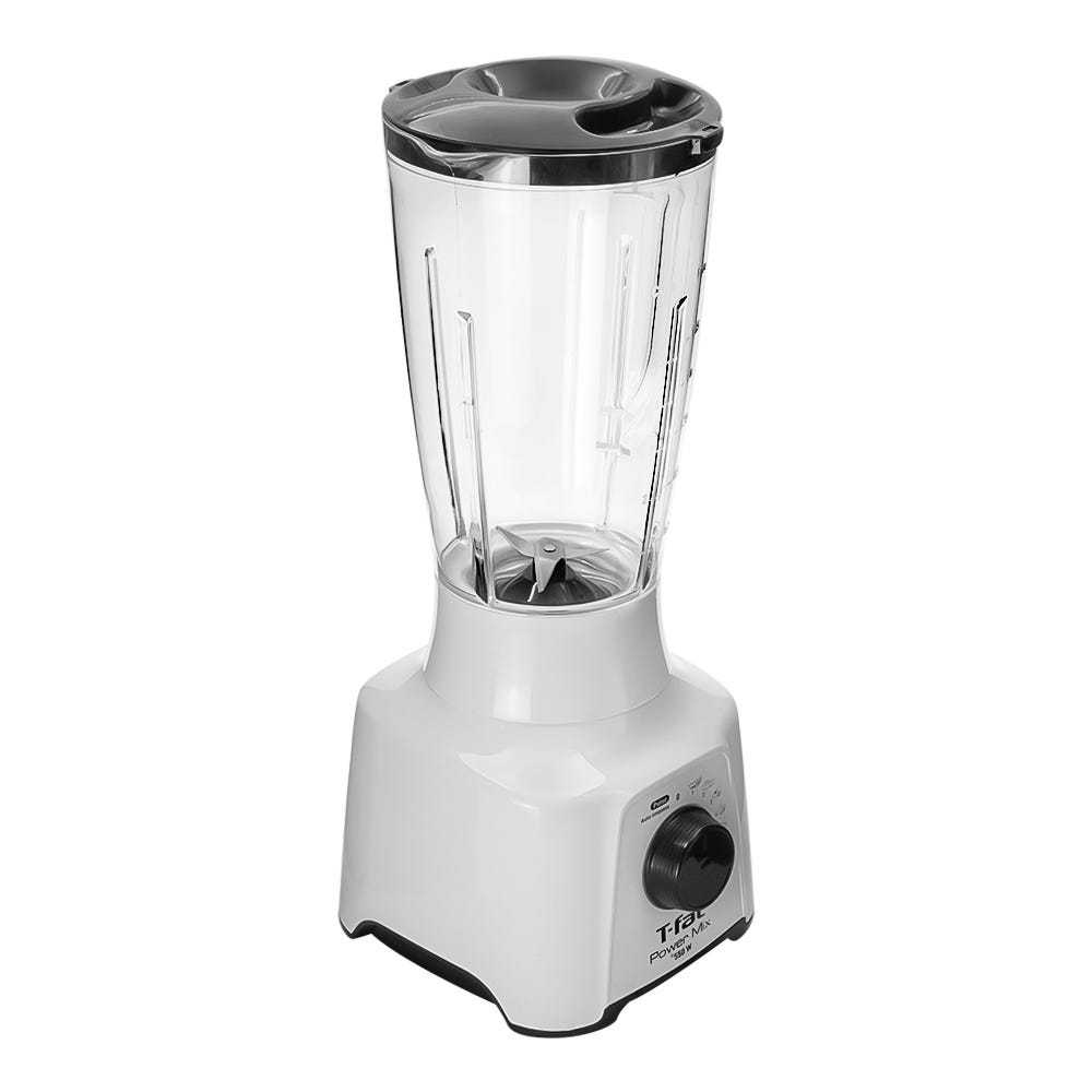 Licuadora 5 velocidades Powermix LN2841MX T-Fal
