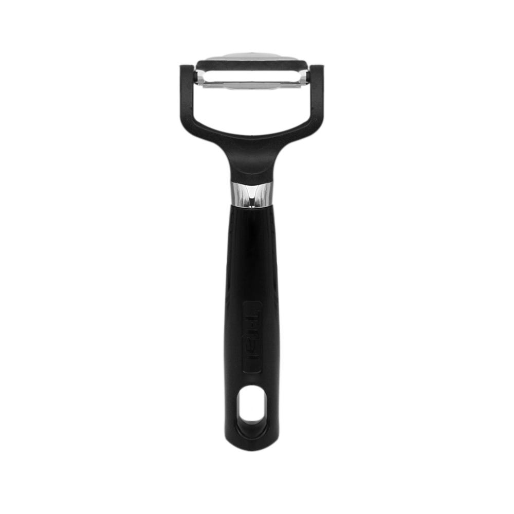 Pelador de plástico forma Y Óptima K2471884 T-Fal