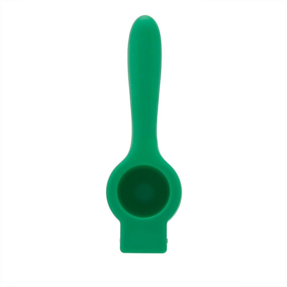 Exprimidor de plástico 19 cm Óptima K2472884 T-Fal