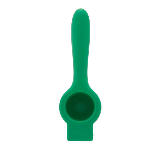 Exprimidor de plástico 19 cm Óptima K2472884 T-Fal