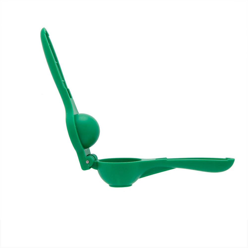 Exprimidor de plástico 19 cm Óptima K2472884 T-Fal