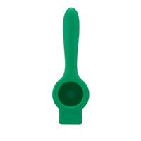 Exprimidor de plástico 19 cm Óptima K2472884 T-Fal