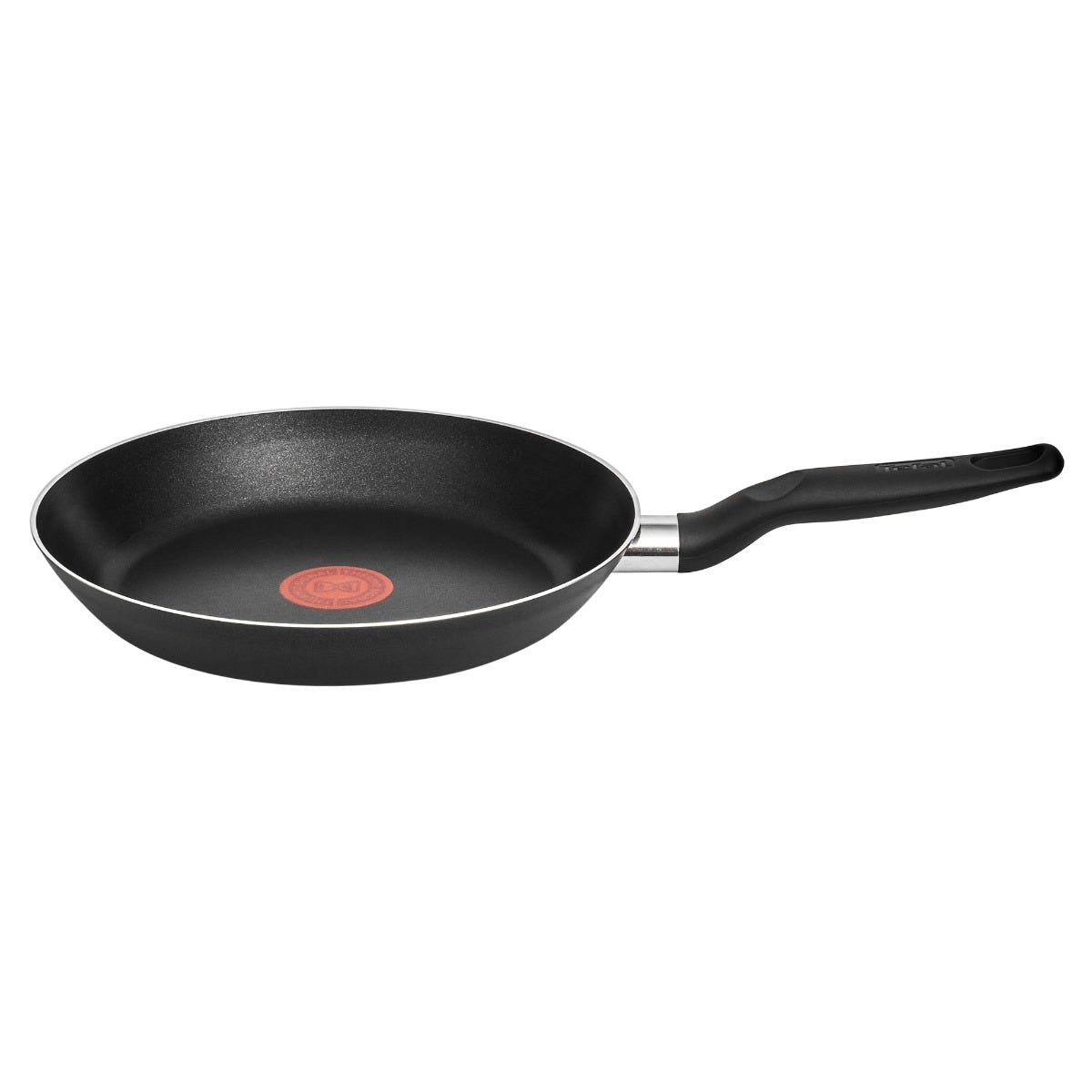 Sartén de aluminio 26 cm Vital 0388600 T-Fal