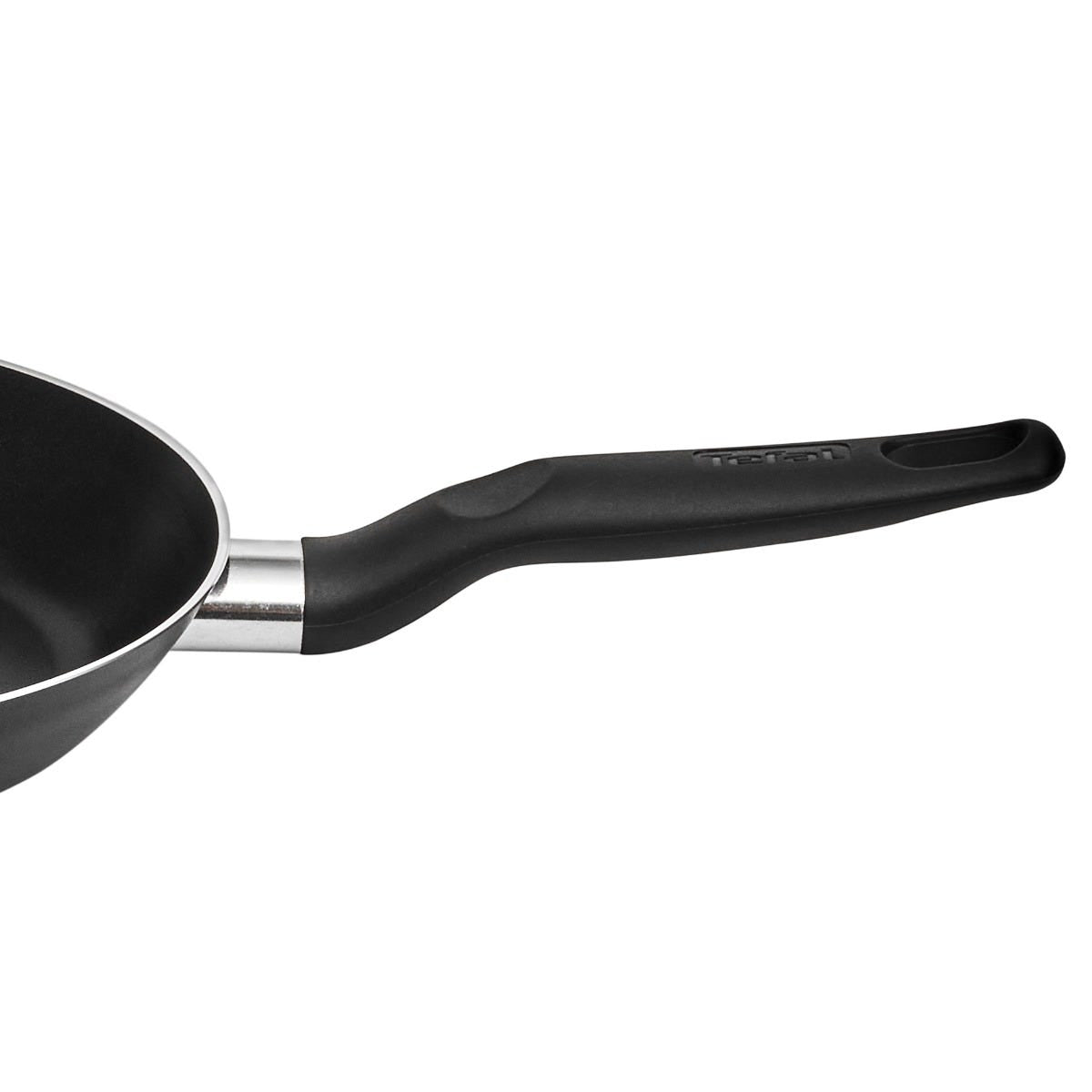 Sartén de aluminio 26 cm Vital 0388600 T-Fal