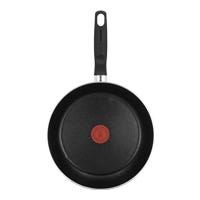 Sartén de aluminio 26 cm Vital 0388600 T-Fal
