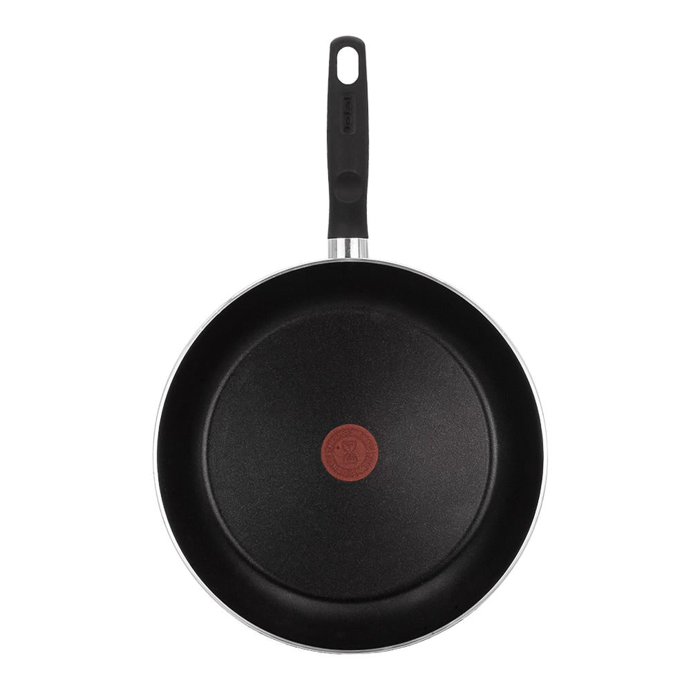 Sartén de aluminio 30 cm Vital 0388700 T-Fal