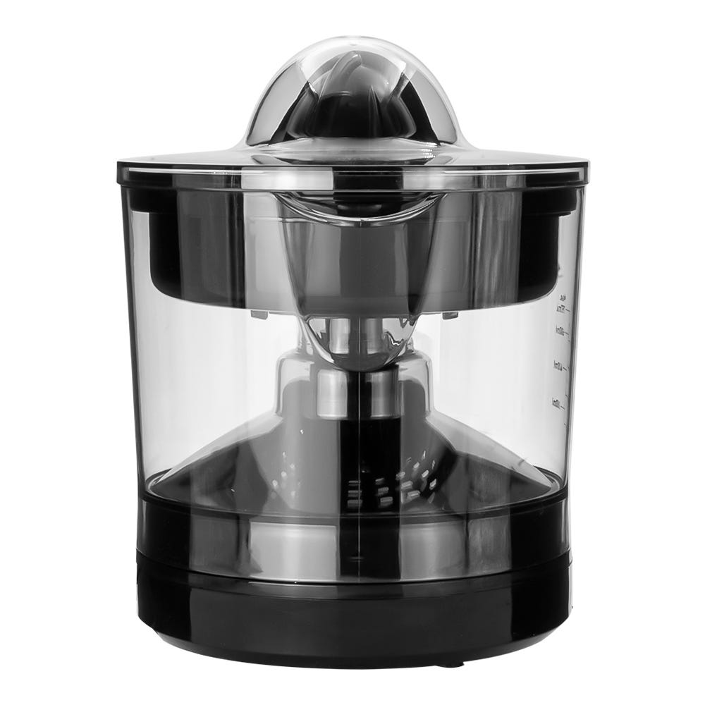 Exprimidor Vital negro ZP2028MX T-Fal