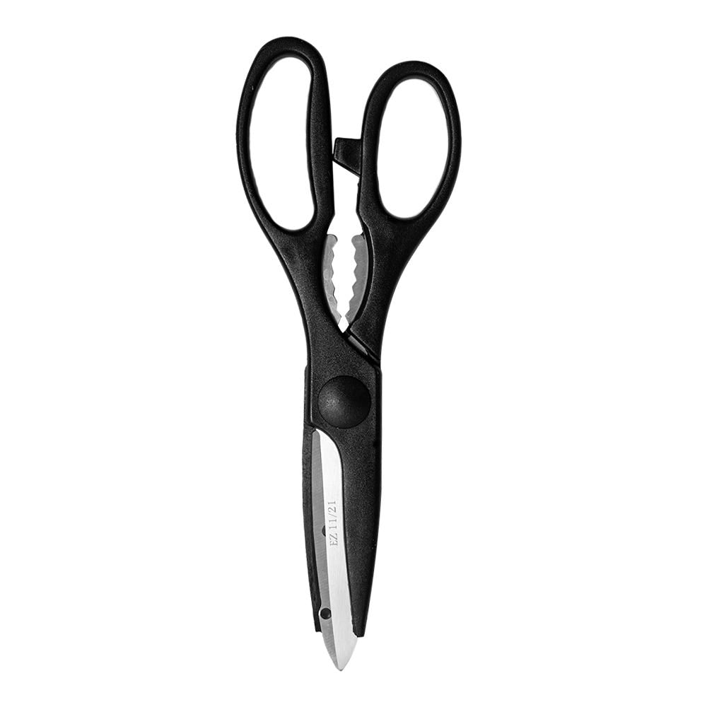 Tijeras multiusos de acero inoxidable Optima K2474284 T-Fal