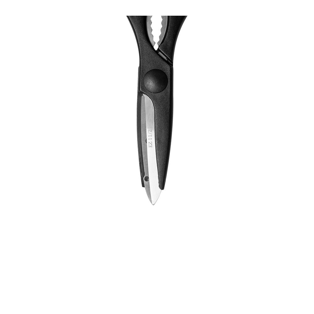 Tijeras multiusos de acero inoxidable Optima K2474284 T-Fal