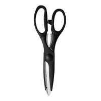 Tijeras multiusos de acero inoxidable Optima K2474284 T-Fal