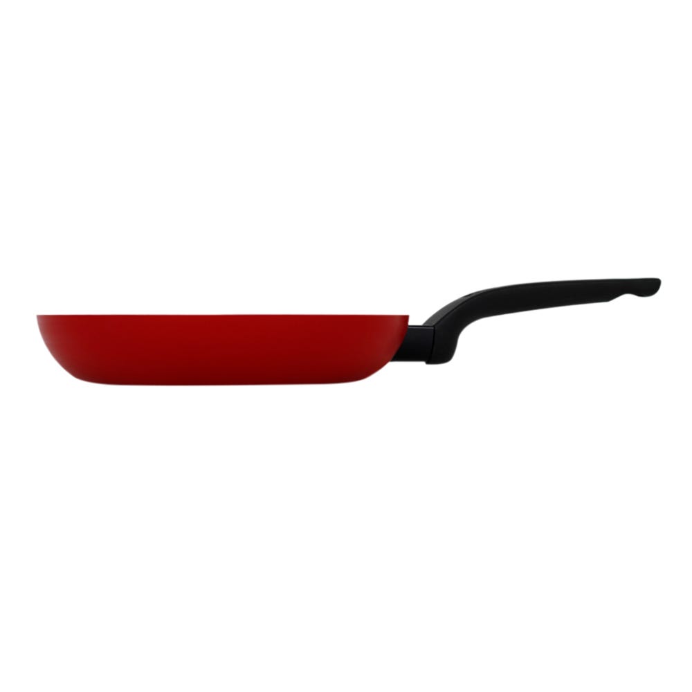 Sartén de aluminio 24 cm Easy Cook and Clean B5620482 T-Fal