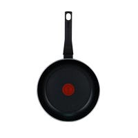 Sartén de aluminio 24 cm Easy Cook and Clean B5620482 T-Fal