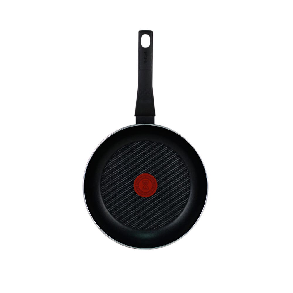 Sartén de aluminio 20 cm Easy Cook and Clean B5620282 T-Fal