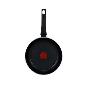 Sartén de aluminio 20 cm Easy Cook and Clean B5620282 T-Fal