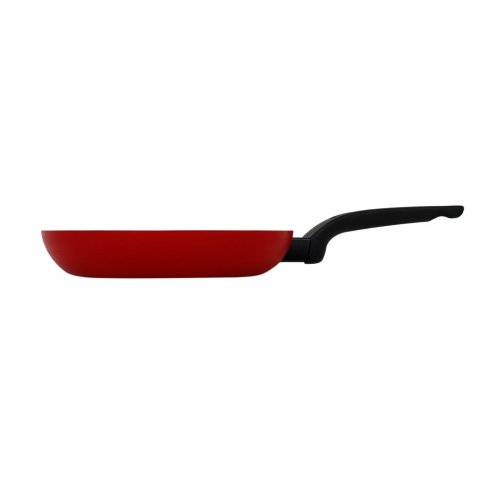 Sartén de aluminio 20 cm Easy Cook and Clean B5620282 T-Fal