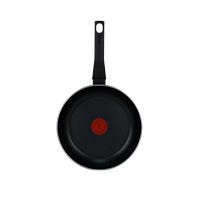 Sartén de aluminio 20 cm Easy Cook and Clean B5620282 T-Fal