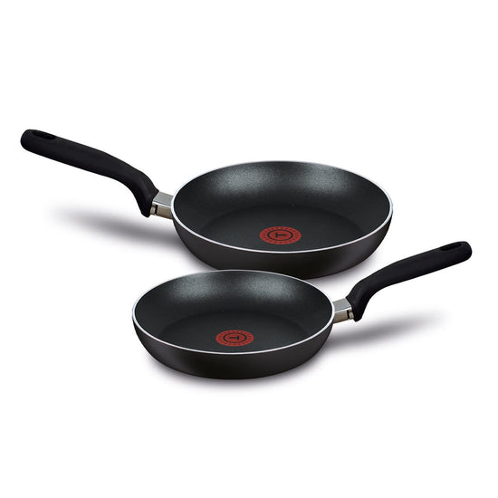 Batería de cocina aluminio 11 piezas Vital 226100 T-Fal – vista 4