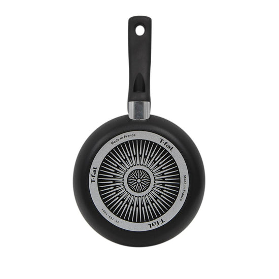 Sartén de aluminio 20 cm Hard Titanium Plus C3820282 T-Fal – vista 3