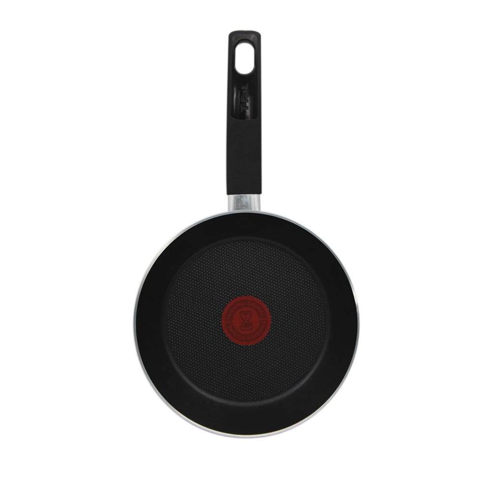 Sartén de aluminio 20 cm Simply Cook B5740282 T-Fal