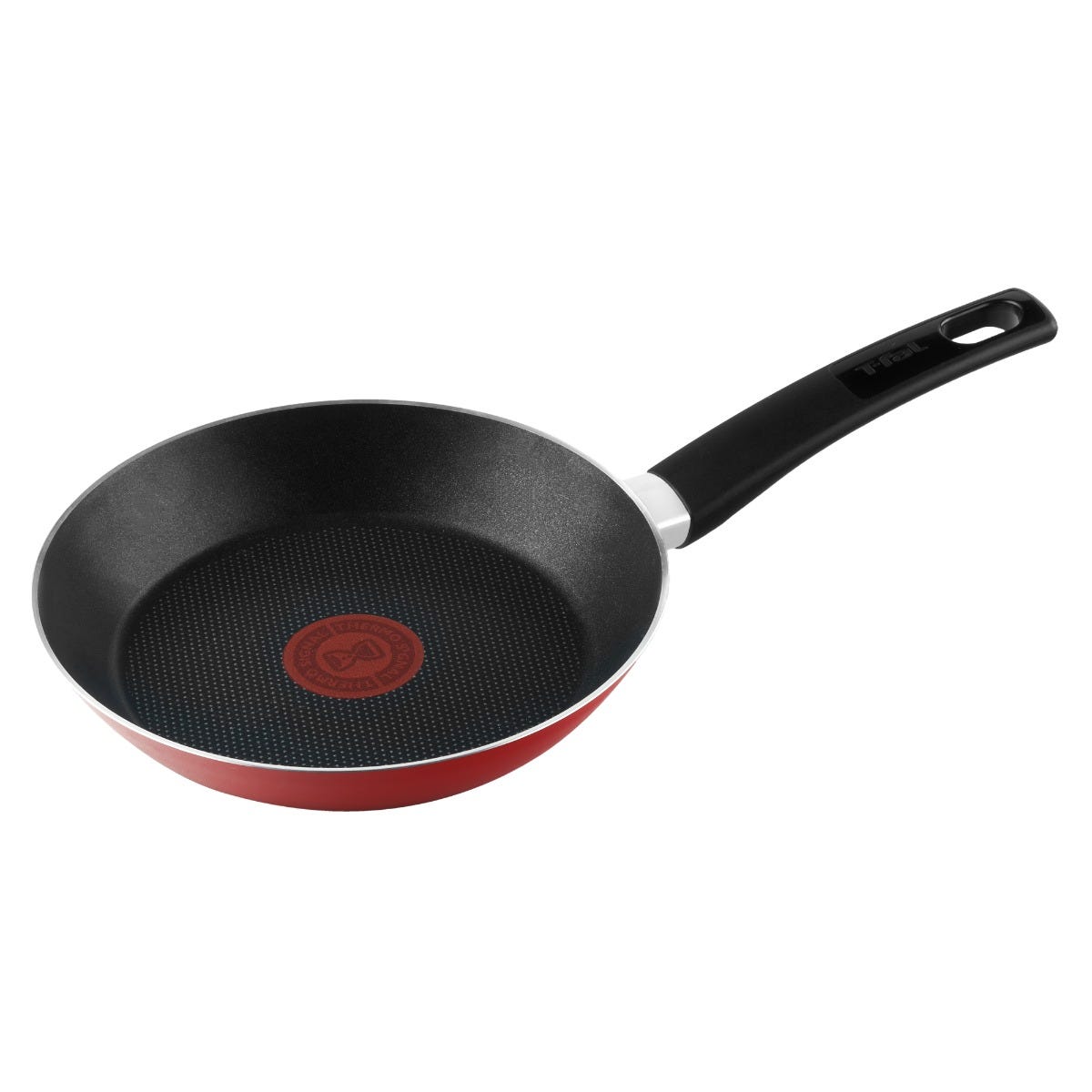 Sartén de aluminio 20 cm Simply Cook B5740282 T-Fal