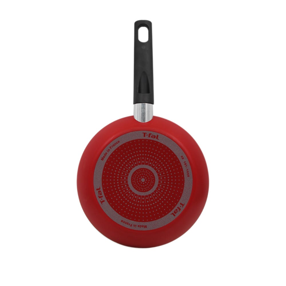 Sartén de aluminio 20 cm Simply Cook B5740282 T-Fal