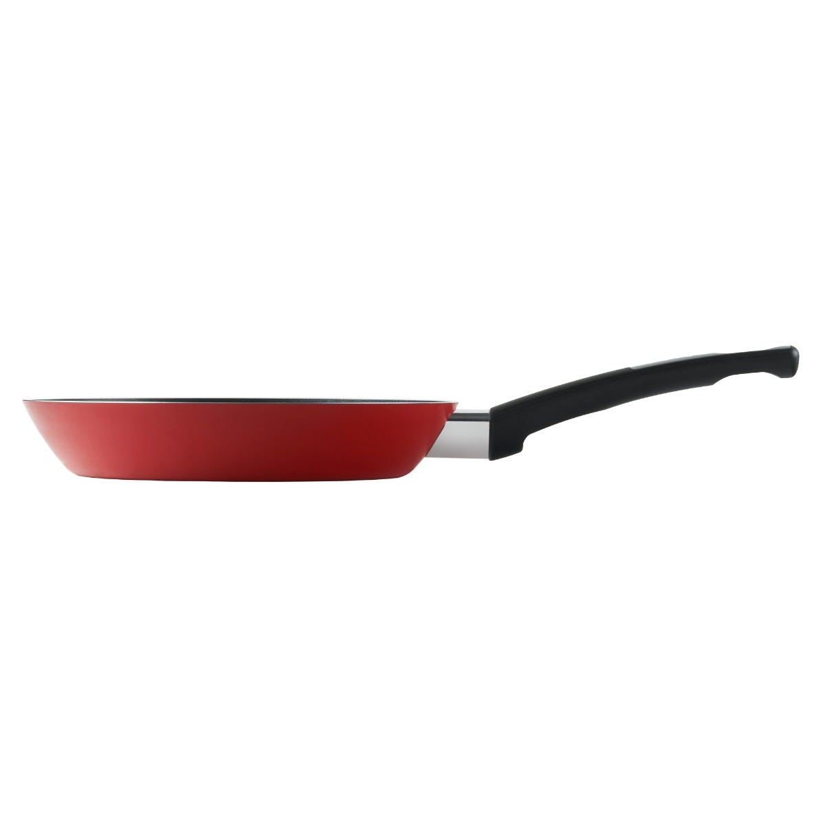 Sartén de aluminio 20 cm Simply Cook B5740282 T-Fal