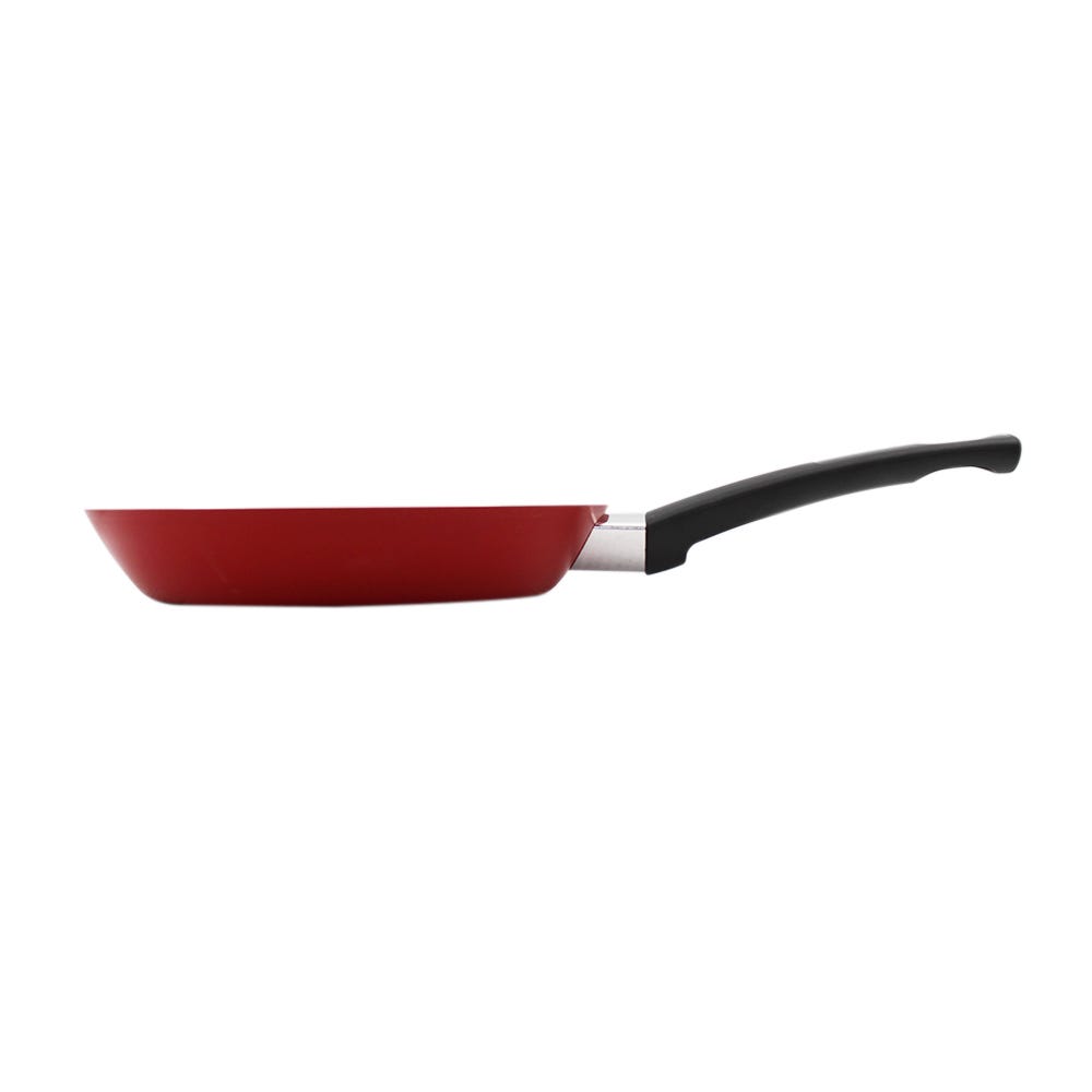 Sartén de aluminio 20 cm Simply Cook B5740282 T-Fal