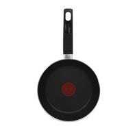 Sartén de aluminio 20 cm Simply Cook B5740282 T-Fal