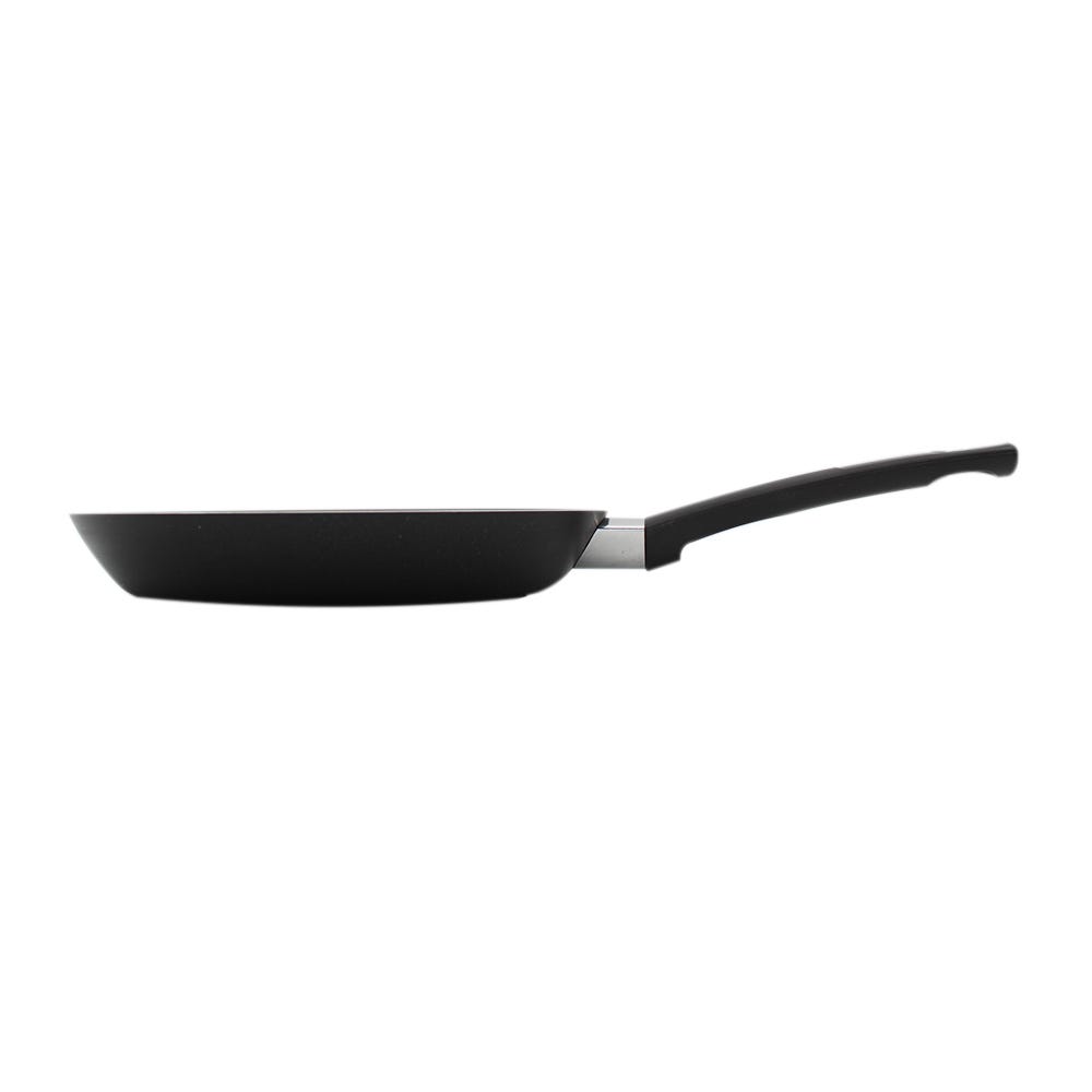 Juego de sartenes aluminio 20 y 24 cm Simplicity B5759182 T-Fal