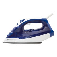 Plancha Express Steam azul FV2864X0 T-Fal