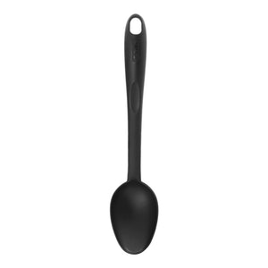 Cuchara de plástico Passion K1450176 T-Fal