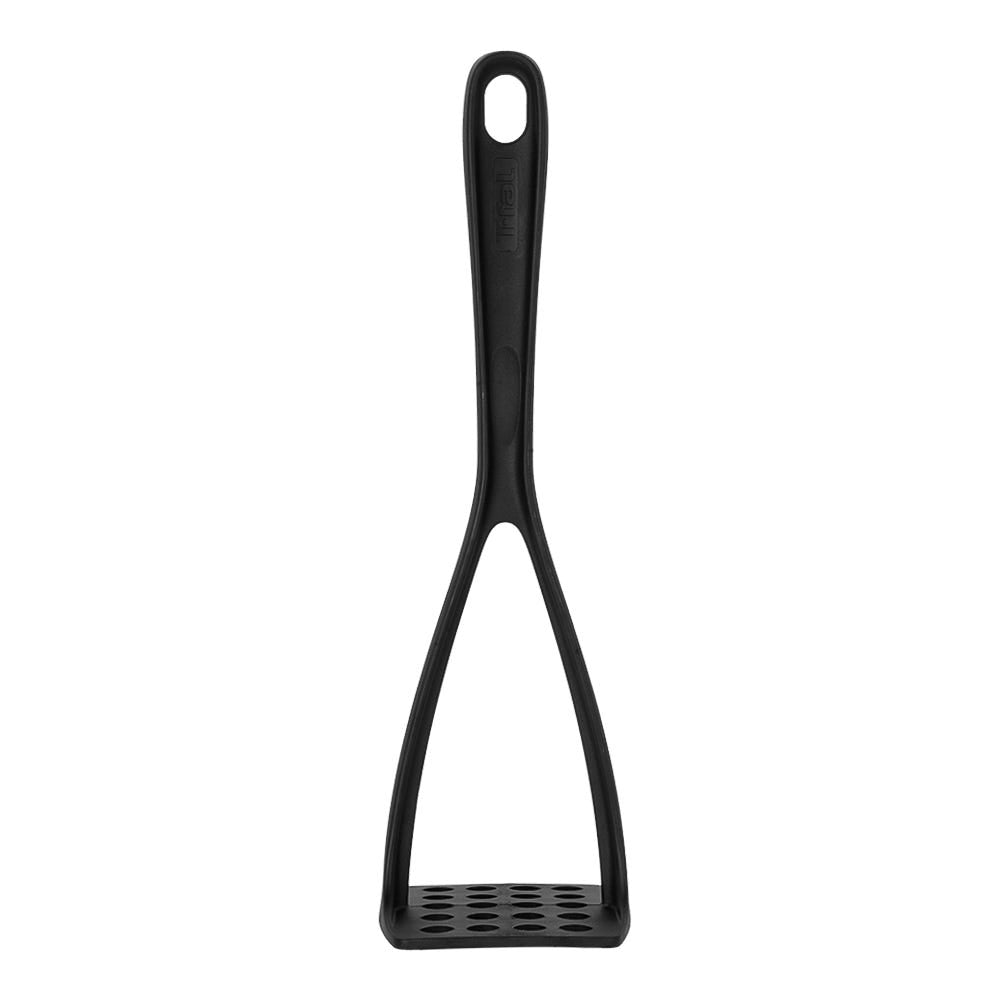 Machacador de nylon Passion K1450776 T-Fal