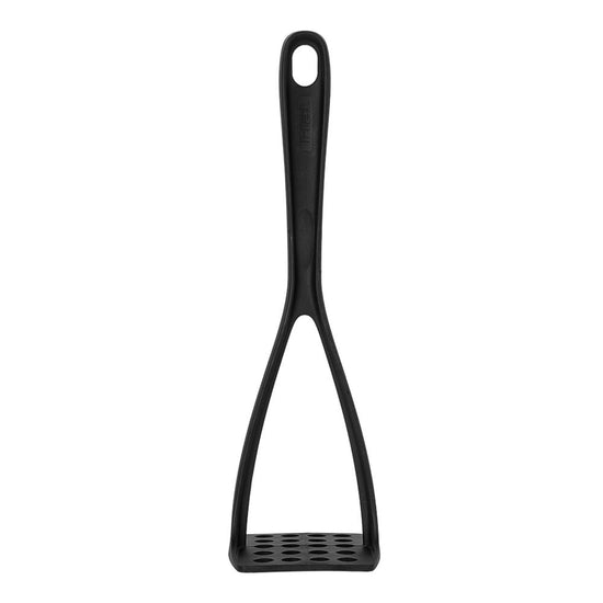 Machacador de nylon Passion K1450776 T-Fal