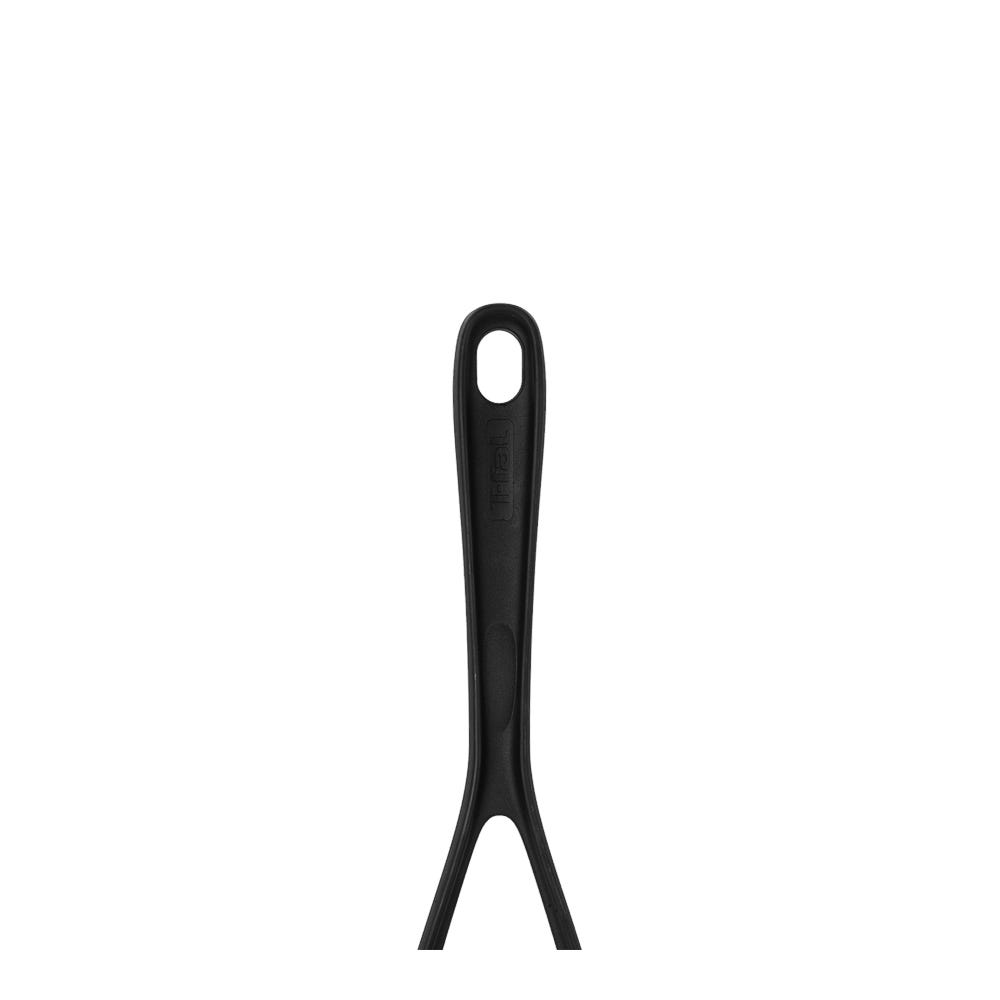 Machacador de nylon Passion K1450776 T-Fal