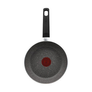 Sartén de aluminio 24 cm Natural Cook B5780482 T-Fal
