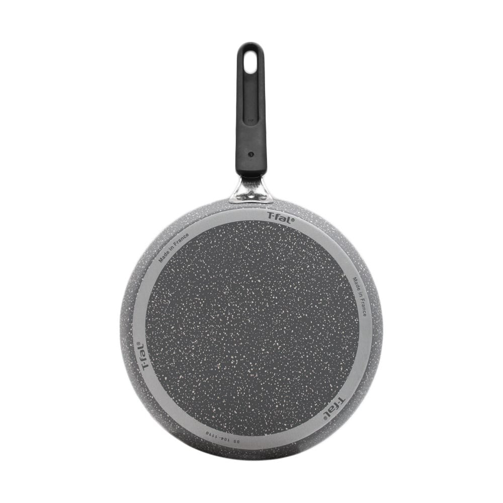 Sartén crepero de aluminio 25 cm Natural Cook B5781082 T-Fal