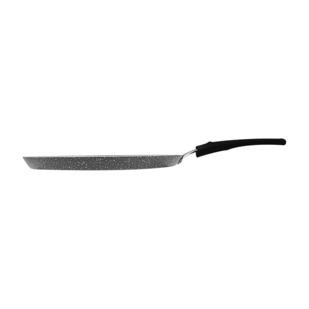 Sartén crepero de aluminio 25 cm Natural Cook B5781082 T-Fal