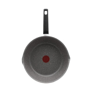 Wok de aluminio 26 cm Natural Cook B5787782 T-Fal