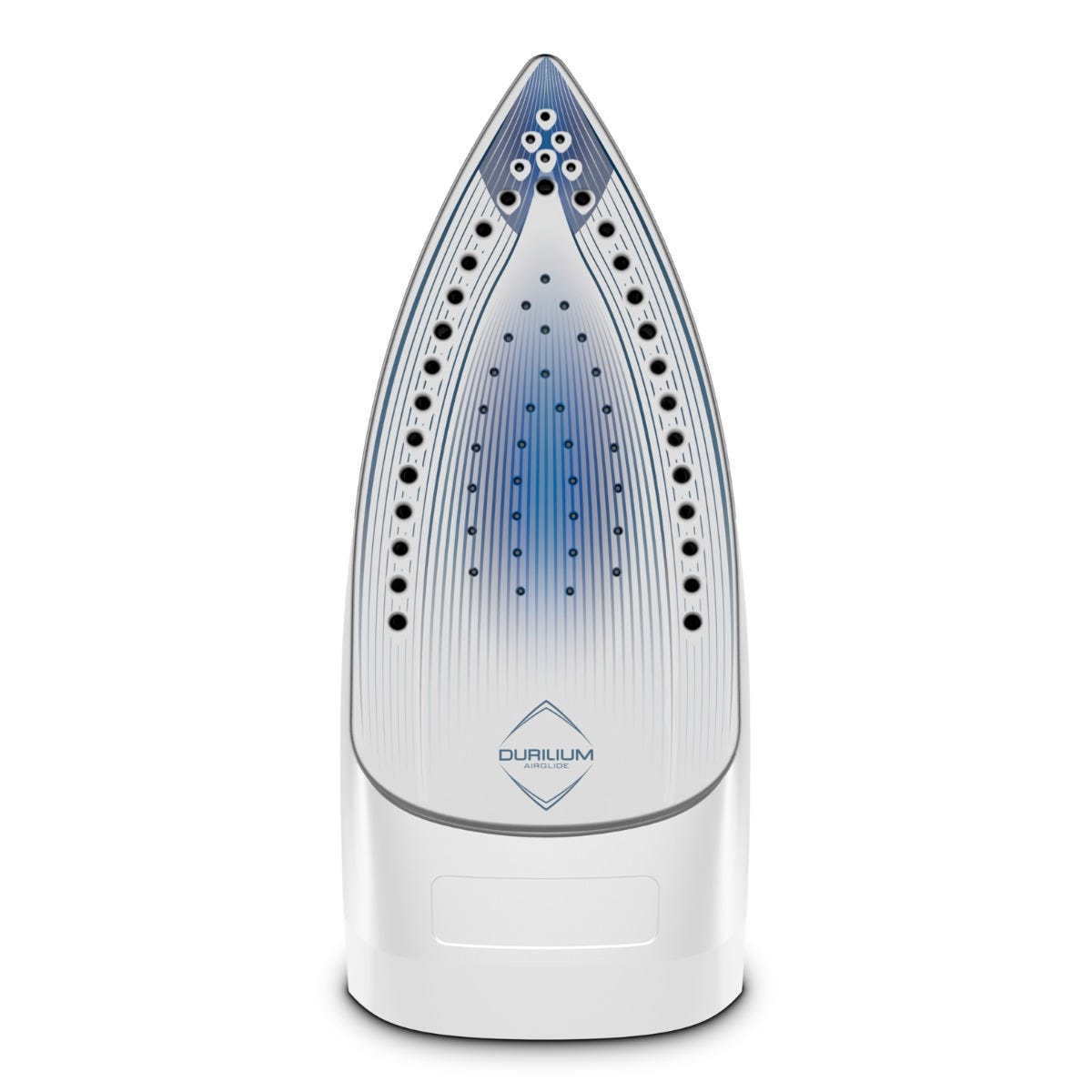 Plancha de vapor Express Steam Plus FV2884X0 T-Fal